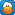 Exclusivo do Club Penguin App