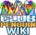 Festa Pinguinando 31/01/2017 até 29/03/2017