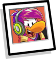 Plano de Fundo Cadence Ao achar a Cadence