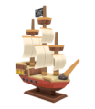 Uma prévia do móvel Migrator miniatura