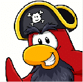 Pergunte ao Rockhopper (1)